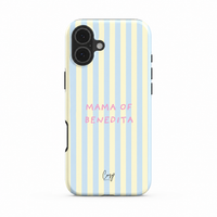 Capa telemóvel | Personalizada