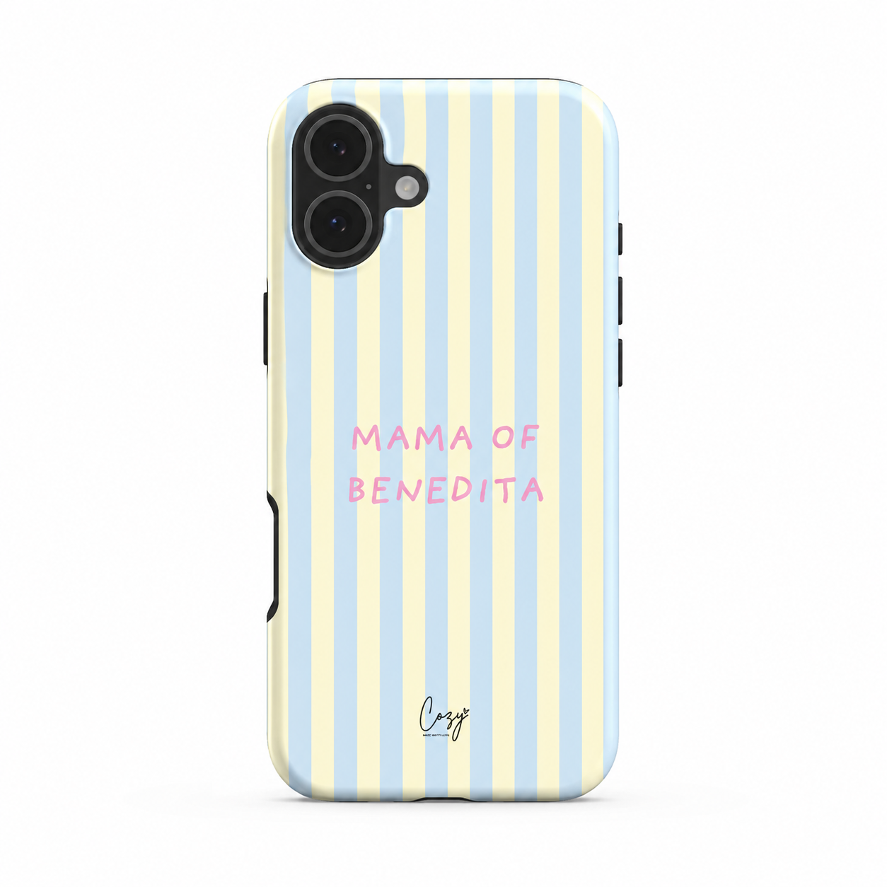 Capa telemóvel | Personalizada
