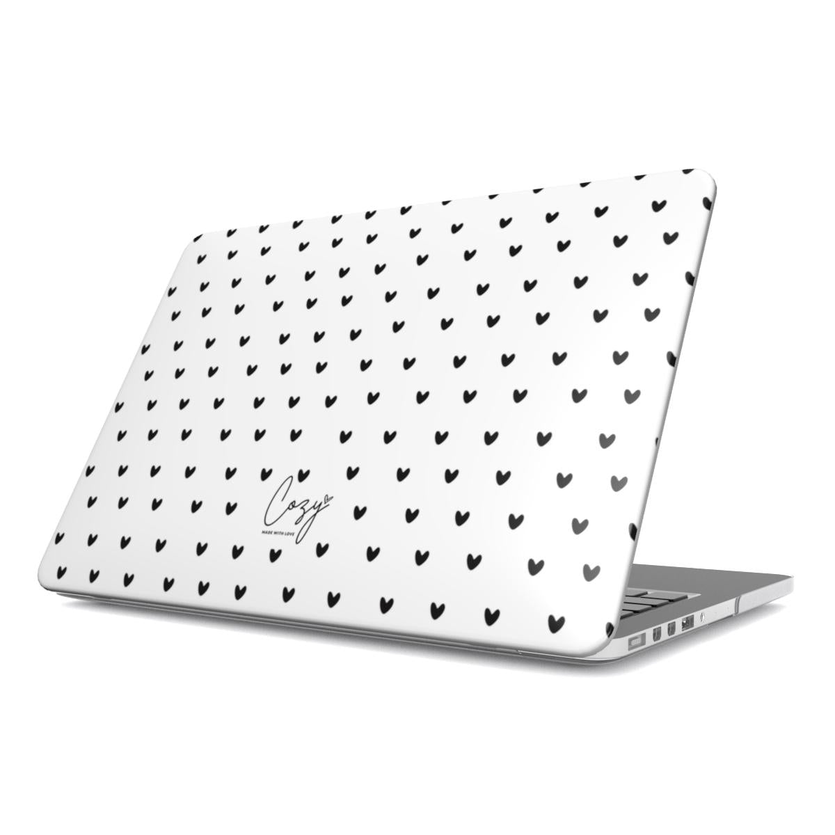 Capa para MacBook