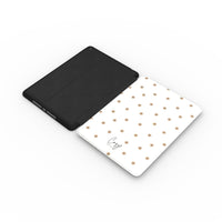 Capa Ipad ( personalizada)