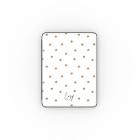 Capa Ipad ( personalizada)