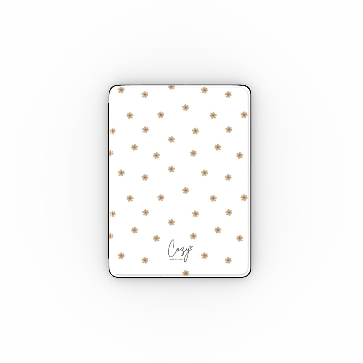 Capa Ipad ( personalizada)