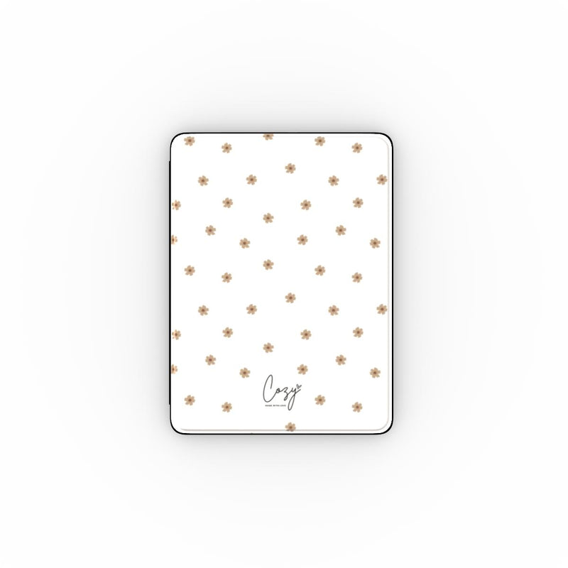 Capa Ipad ( personalizada)