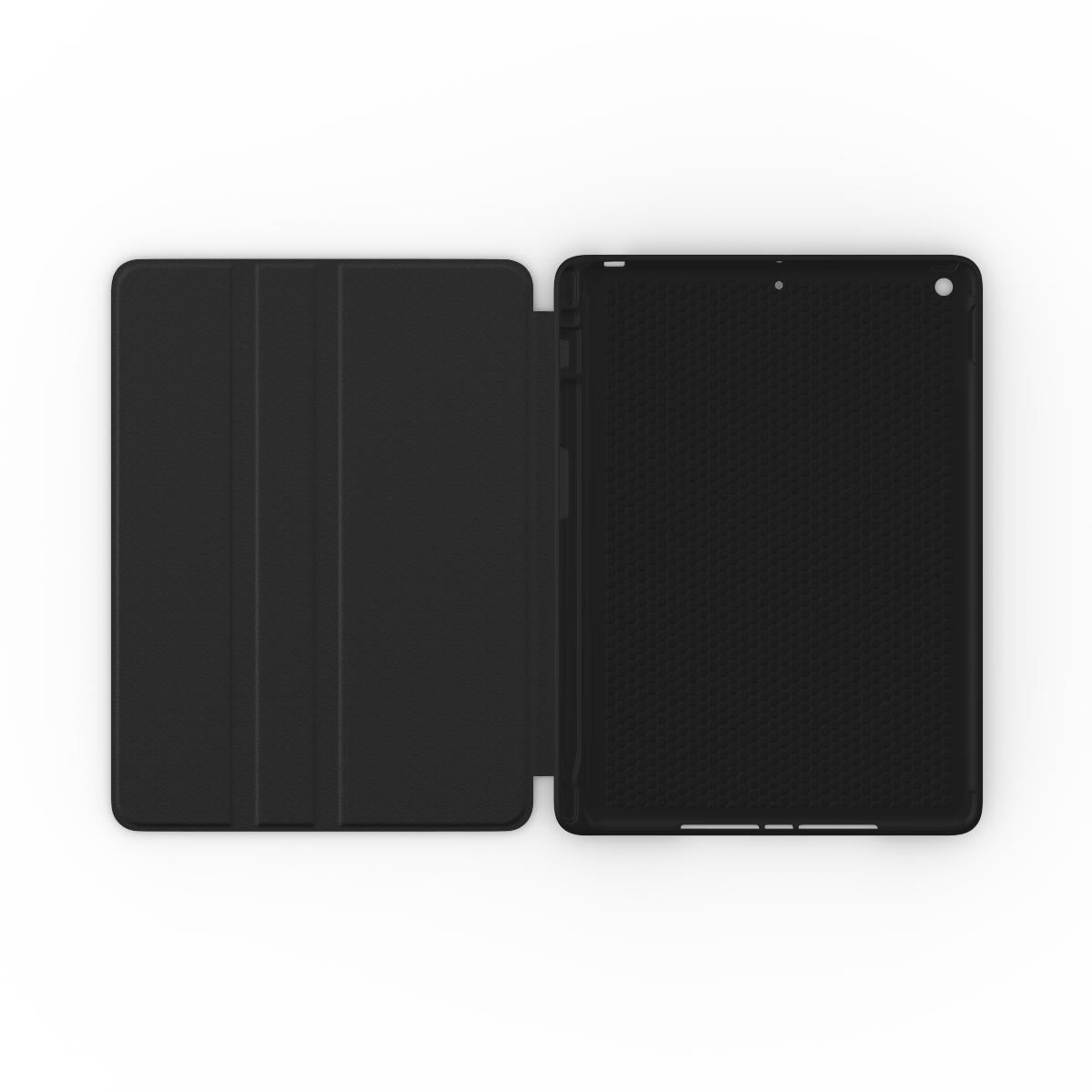 Capa Ipad ( personalizada)