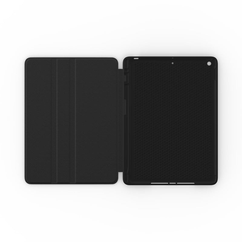 Capa Ipad ( personalizada)