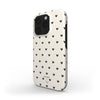 Capa - Mini love