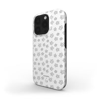 Capa - Bloom