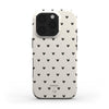 Capa - Mini love