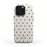 Capa - Mini love