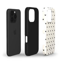 Capa - Mini love