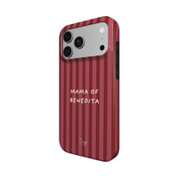 Capa de telemóvel | personalizada
