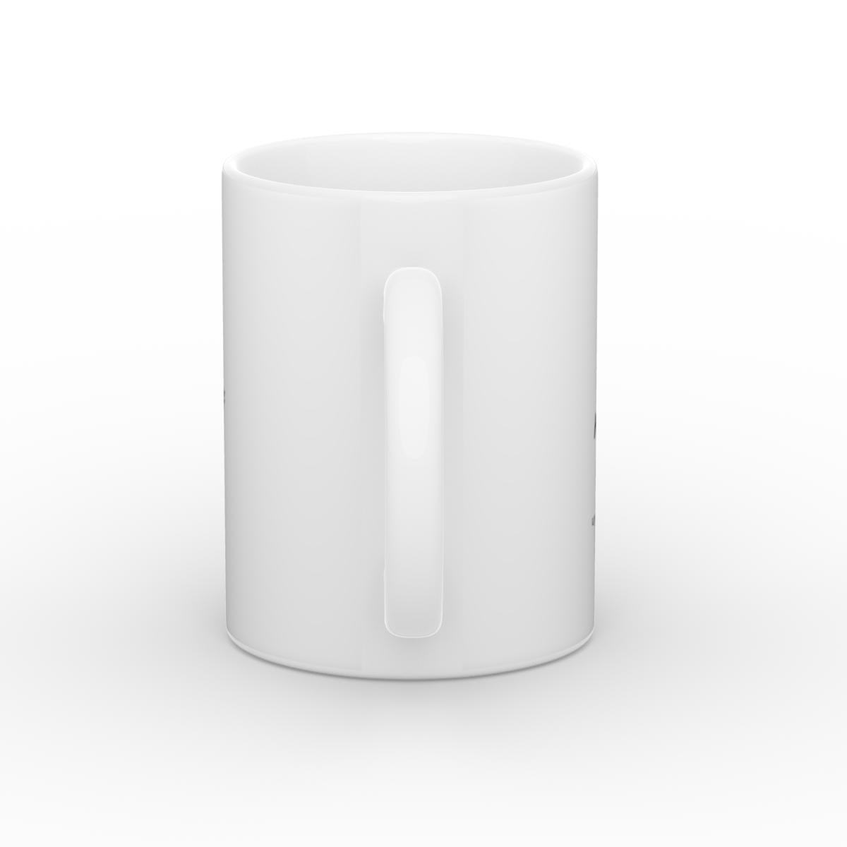 Caneca - avô