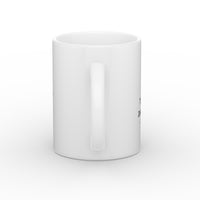 Caneca - tio