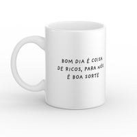 Caneca - Engraçada