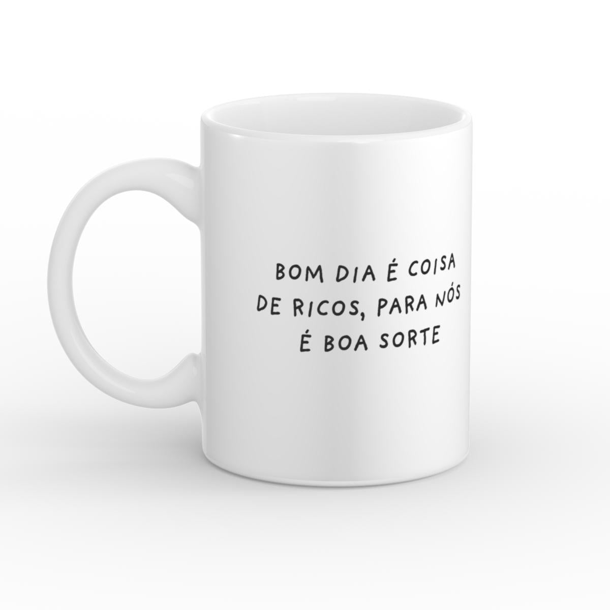 Caneca - Engraçada
