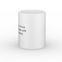 Caneca - Engraçada