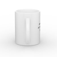 Caneca - Engraçada