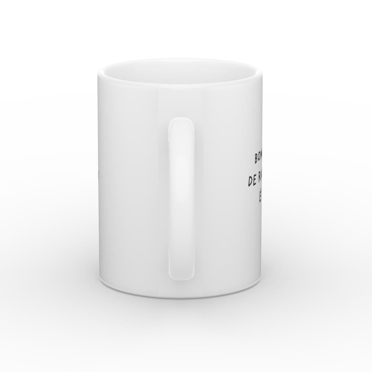 Caneca - Engraçada