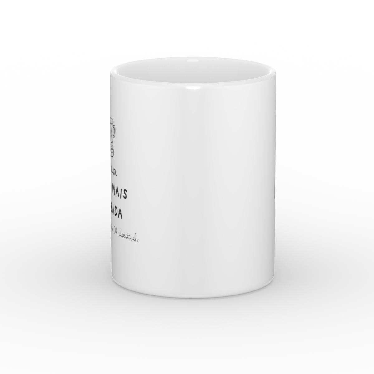 Caneca - Avó