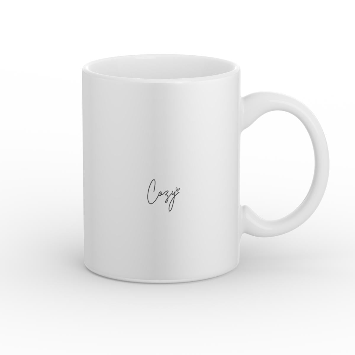Caneca - Avó
