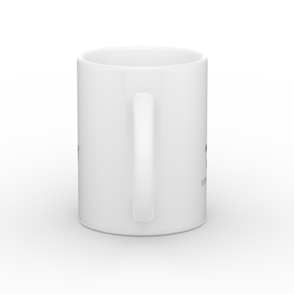 Caneca - Avó