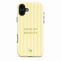 Capa telemóvel | Personalizada