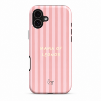 Capa de telemóvel | personalizada