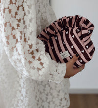 NECESSAIRE - Especial