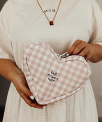 Necessaire | Dia da Mãe