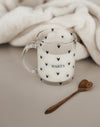 Caneca Vidro - Personalizada