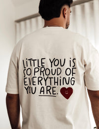 T-shirt - Dia do Pai