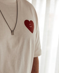 T-shirt - Dia do Pai