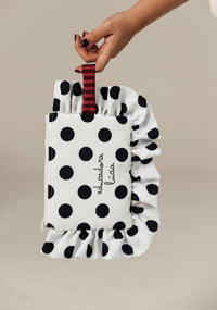Necessaire Pequena Personalizada