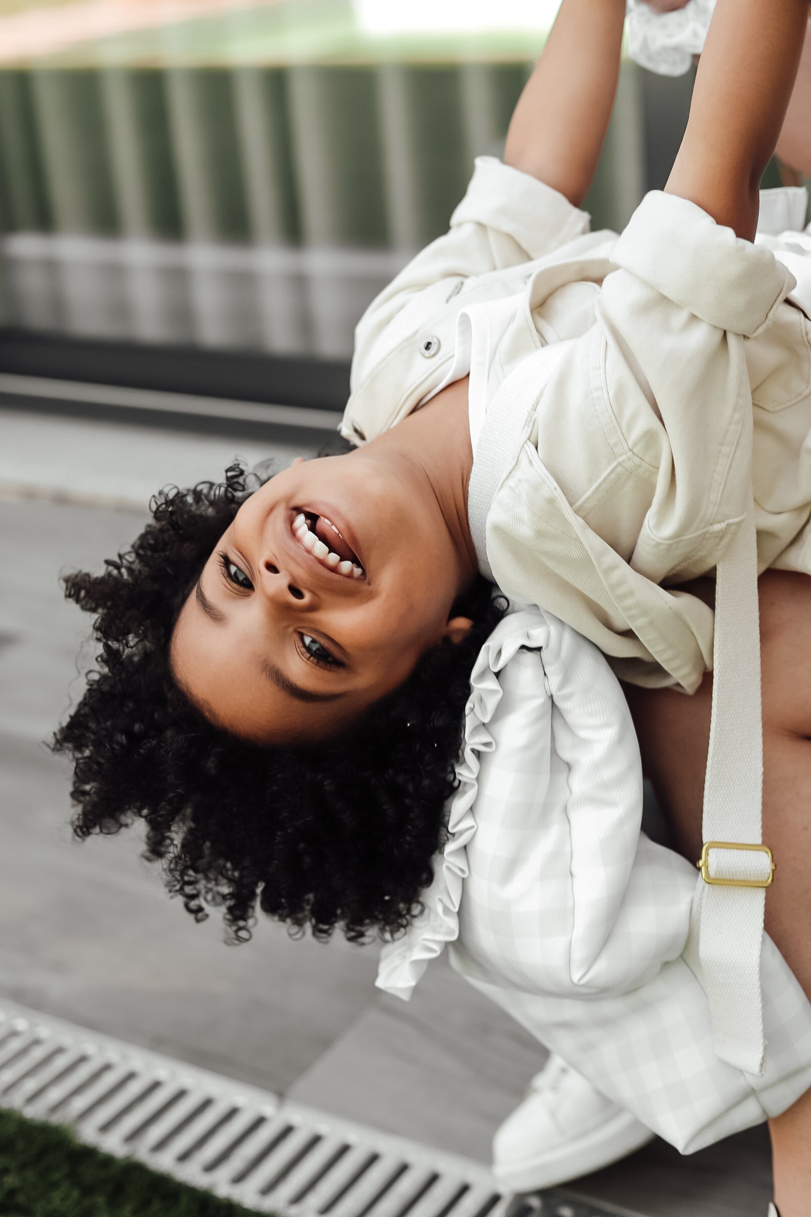 Cozy Accessories – Cozy accessories store