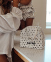 Lancheiras Cozy