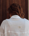 CONJUNTO (Camisa + Calção)