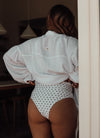 CONJUNTO (Camisa + Calção)