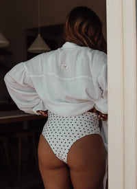 CONJUNTO (Camisa + Calção)