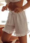 CONJUNTO (Camisa + Calção)