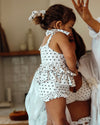 Fato de banho BABY - Mini love