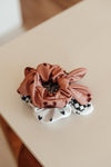 Scrunchies
