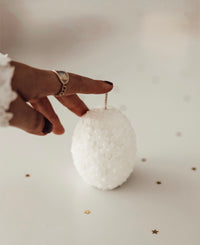 BOX DOMINGO DE RAMOS | Personalizada