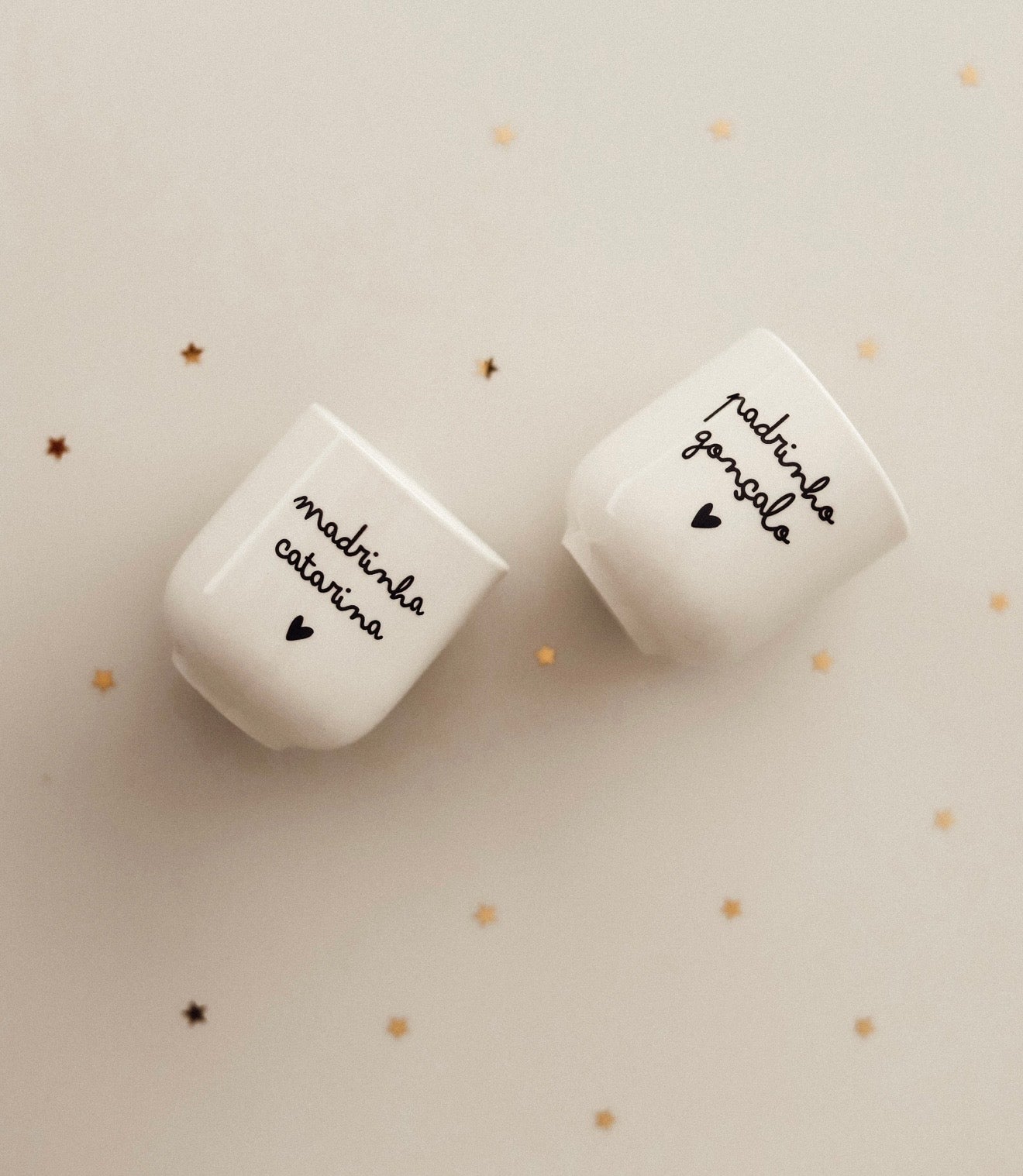 BOX DOMINGO DE RAMOS | Personalizada