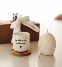 BOX DOMINGO DE RAMOS | Personalizada