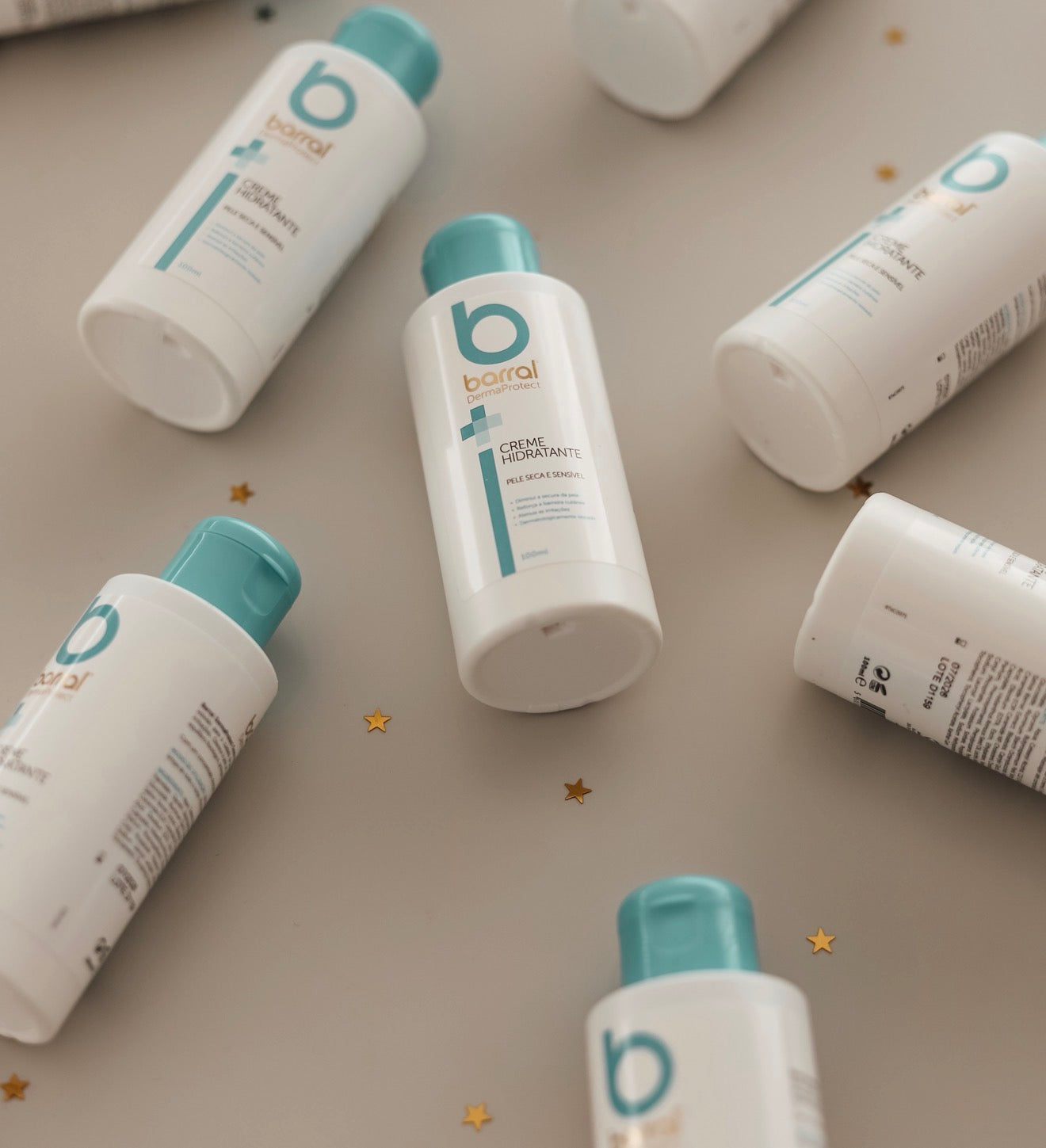 BOX DOMINGO DE RAMOS | Personalizada